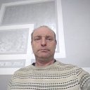 ���� ����, ������, 49 ��� - ��������� 22 ����� 2023 � ������ ���� ����������