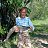 ���� �������, ���������, 52 ���� - ��������� 19 ���� 2023