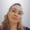 ���� ��������, ��������, 54 ���� - ��������� 26 ������ 2023 � ������ ���� ����������