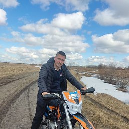 �������, �����������, 44 ����