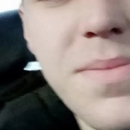 ������, ����, 27 ���