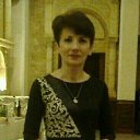 ���� Anna, ������, 61 ��� - ��������� 4 ���� 2023 � ������ ���� ����������