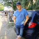 ���� ������, �����, 56 ��� - ��������� 4 ���� 2023 � ������ ���� ����������