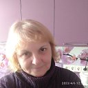 ���� ������, �����-���������, 59 ��� - ��������� 11 ������ 2023