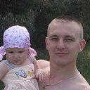 ���� ���������, ����� �������, 36 ��� - ��������� 2 ������ 2023 � ������ ���� ����������