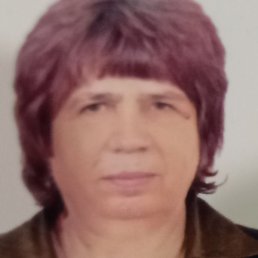 �����, ������, 66 ���