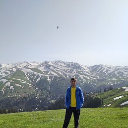 ���� Bacho, �������, 39 ��� - ��������� 26 ������� 2023