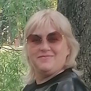 , 52 , 