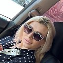 ���� ���������, ���������, 49 ��� - ��������� 5 ������� 2023 � ������ ���� ����������