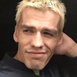 ����, ����, 31 ���