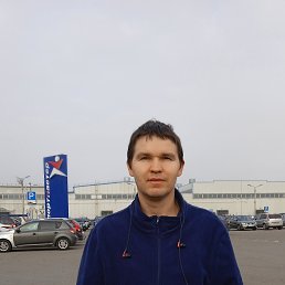 ���� ���������, ���������, 41 ��� - ��������� 11 �������� 2023