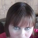 ���� ������, ������, 42 ���� - ��������� 22 ����� 2023 � ������ ���� ����������