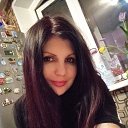 ���� ������, ������, 46 ��� - ��������� 8 ����� 2023 � ������ ���� ����������