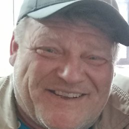 ����, ������, 58 ���