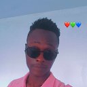 ���� Jean, �����������, 25 ��� - ��������� 2 �������� 2023 � ������ ���� ����������