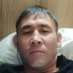 �����, ������, 40 ���