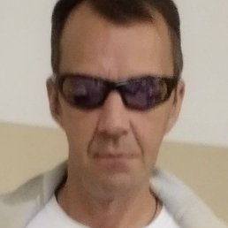 �������, �����-���������, 47 ���