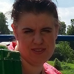 �������, �����������, 44 ����