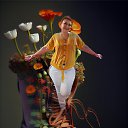 ���� Natali Hooliganka, �������, 57 ��� - ��������� 1 ������ 2023 � ������ ���� ����������
