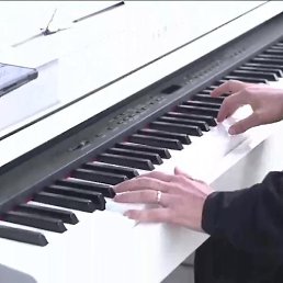 ����, ������, 61 ���