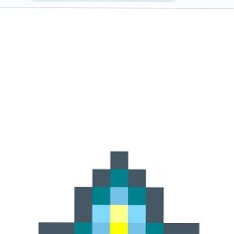 ����, �������, 20 ���