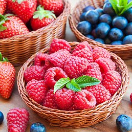 �������, ������, 50 ���