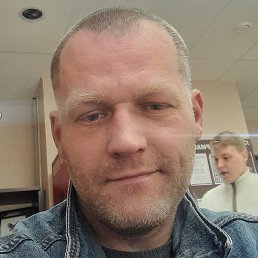 ���������, ������, 46 ���