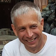 ����, , �������