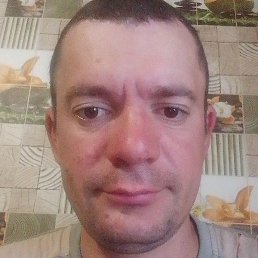 ������, ������, 39 ���