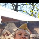 ���� �������, �����, 67 ��� - ��������� 20 ���� 2023