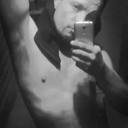 Kirill, 41 , 