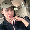 ���� ����������, ������, 36 ��� - ��������� 17 ����� 2023