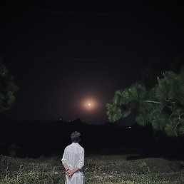 David, ������, 22 ����