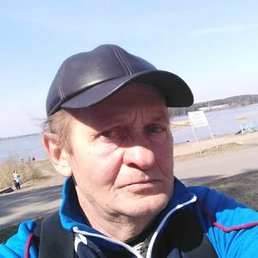 ������, ����������, 66 ���