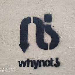 ����, ����������, 30 ���