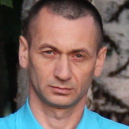 Zrr, ��������, 45 ���