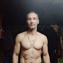 ���� �������, ������, 49 ��� - ��������� 1 ��� 2023 � ������ ���� ����������