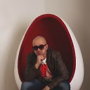 ���� ���������, �����-���������, 42 ���� - ��������� 21 ���� 2023 � ������ ���� ����������