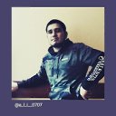 ���� ����, �������, 32 ���� - ��������� 2 ������� 2023 � ������ ���� ����������