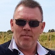 Andrey, 47 ���, ���������