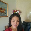 ���� Sukanya, �������, 28 ��� - ��������� 31 ������� 2023 � ������ ���� ����������