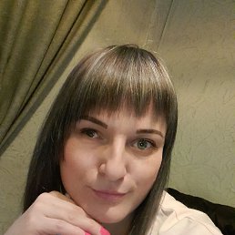 , 36, -