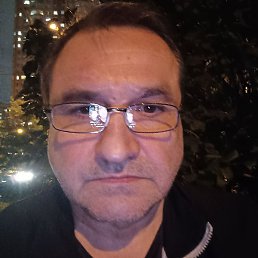 ����, ������, 56 ���