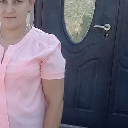 �����, ������, 25 ���