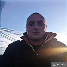 ���� ������, ������, 33 ���� - ��������� 30 ���� 2023