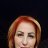 ���� Lrina, �����-���������, 48 ��� - ��������� 6 ������� 2023