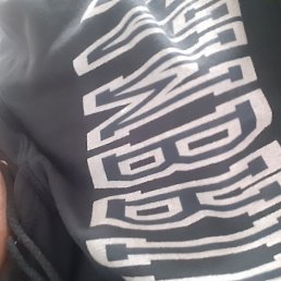 �����, ������, 34 ����