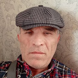 ������, ������, 42 ����