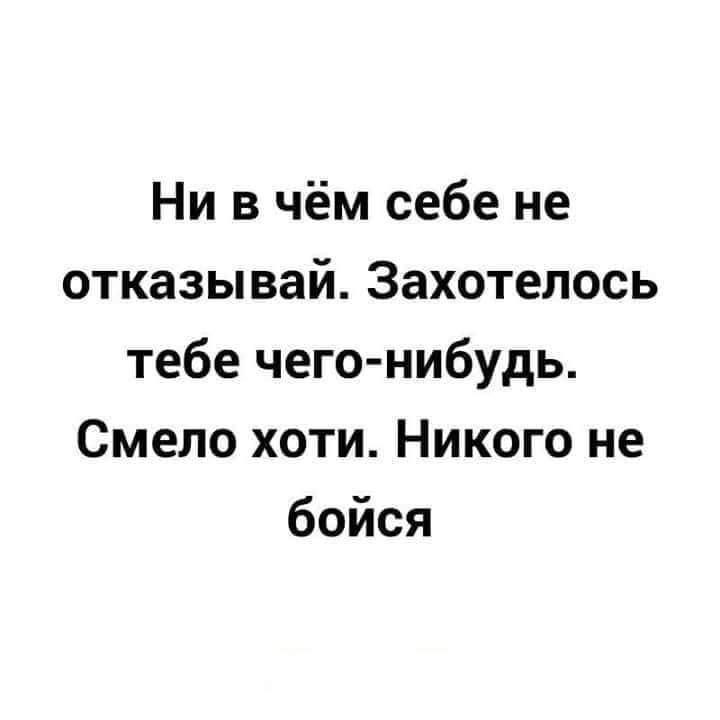   - 21  2023  09:08