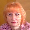 ���� �����, ��������, 62 ���� - ��������� 11 ���� 2023